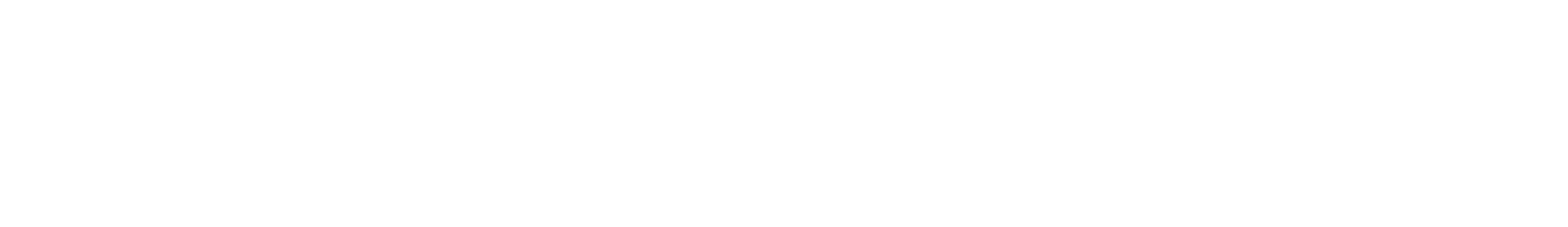 Partners Grandstream