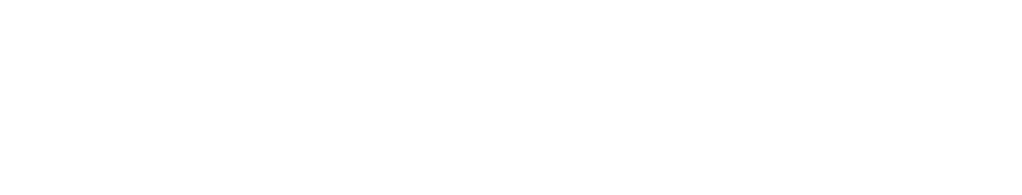 Partners Kaspersky