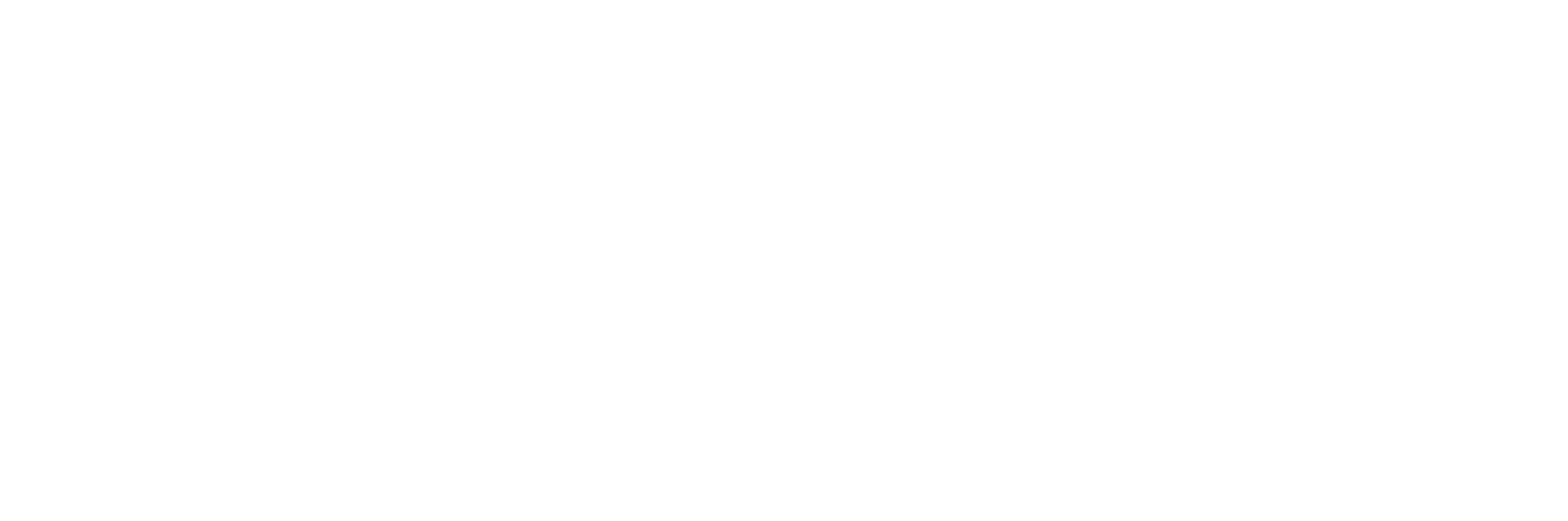 Partners HPE Aruba Networking