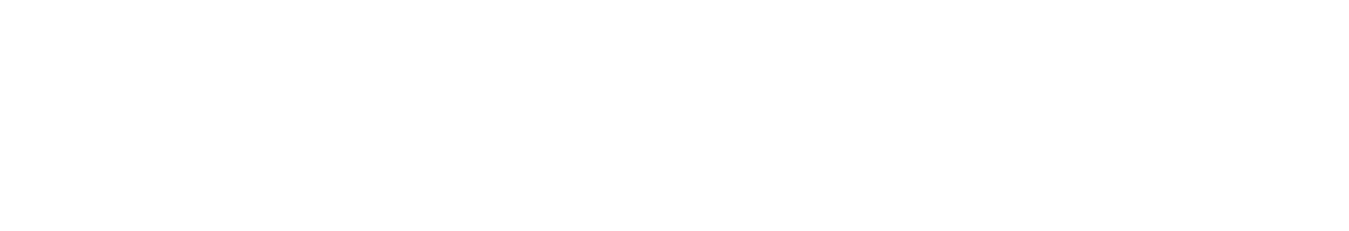 Partners QNAP