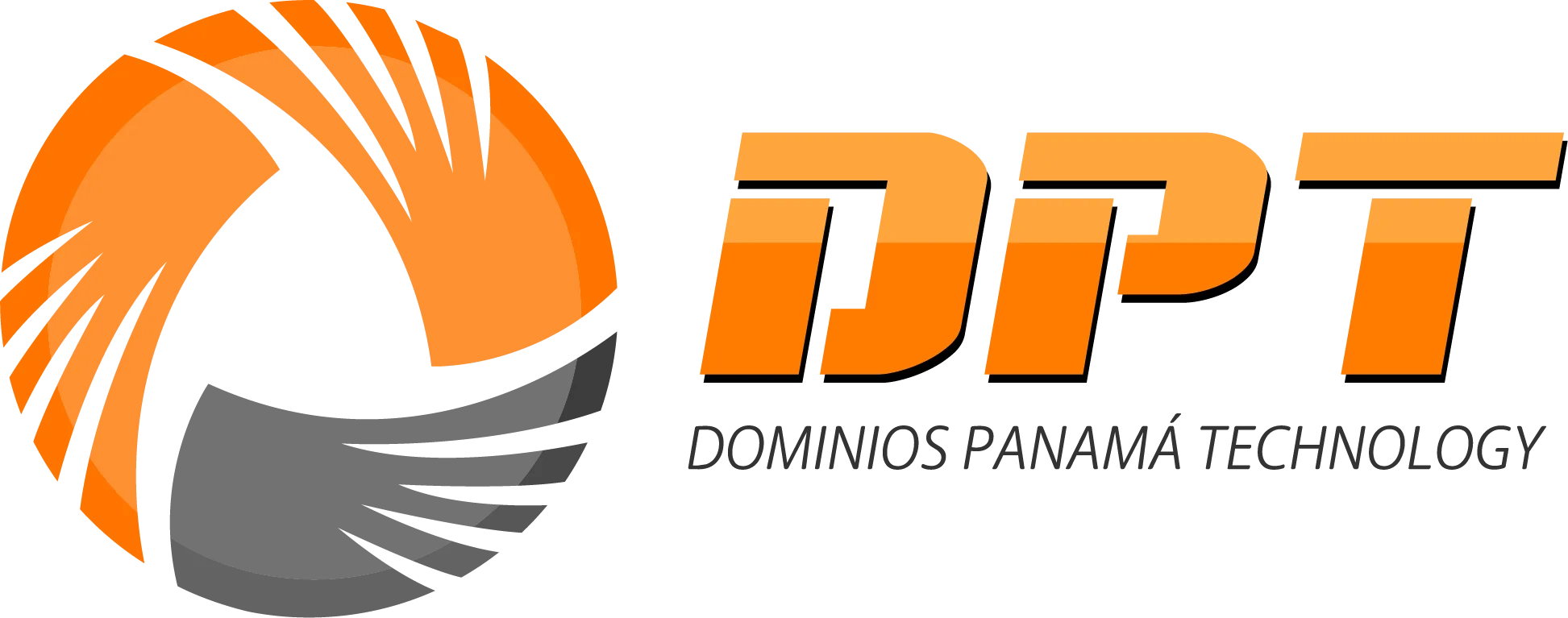 DPT - Staging