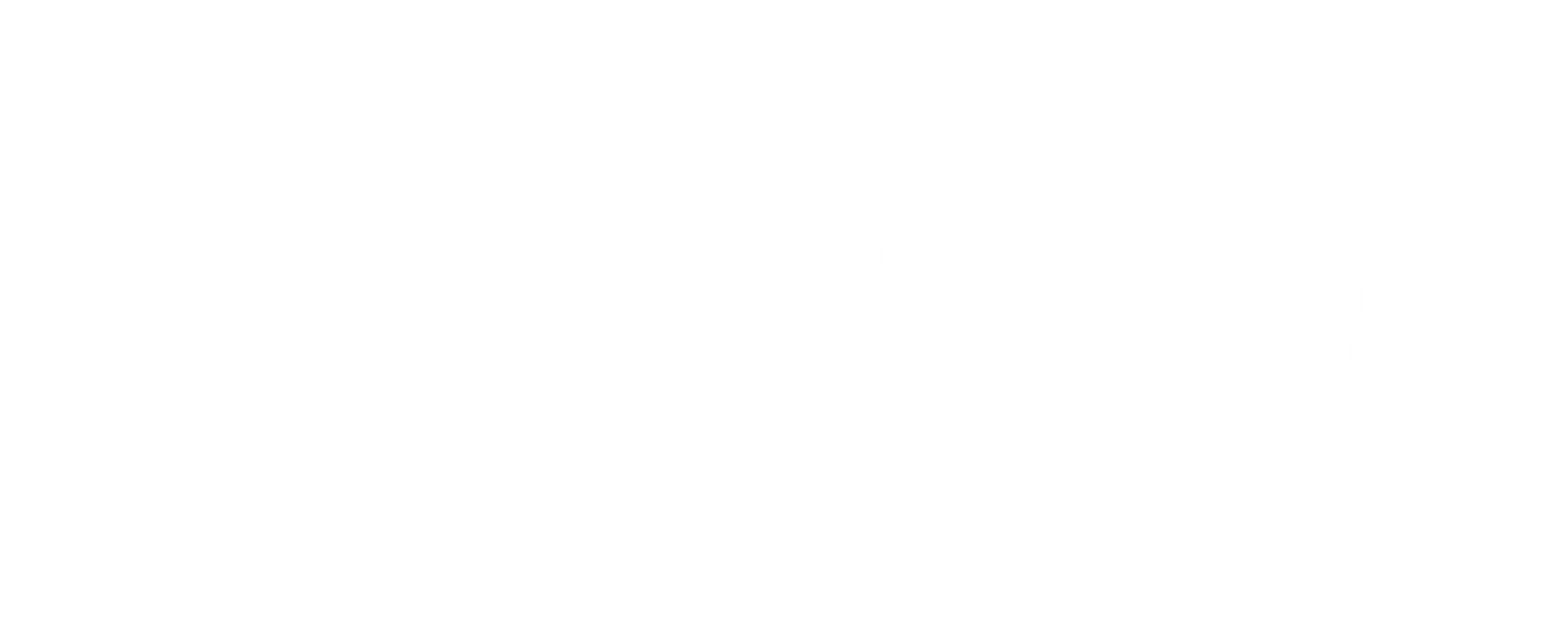 DPT - Dominios Panama Technology