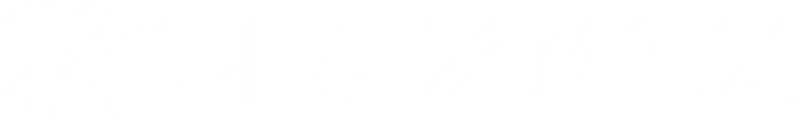 Proxmox VE