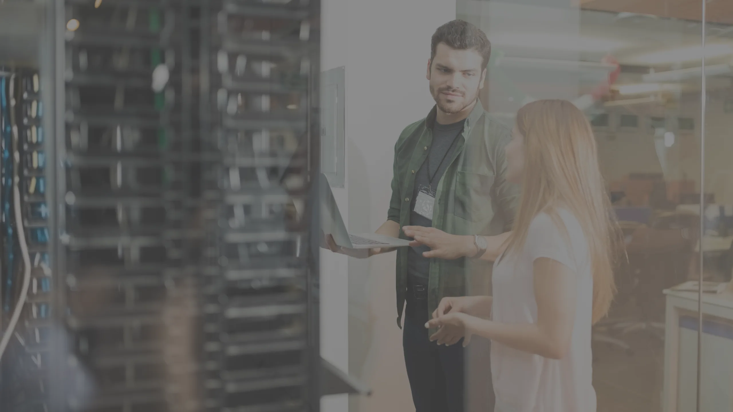 Infraestructura virtualizada con Proxmox VE