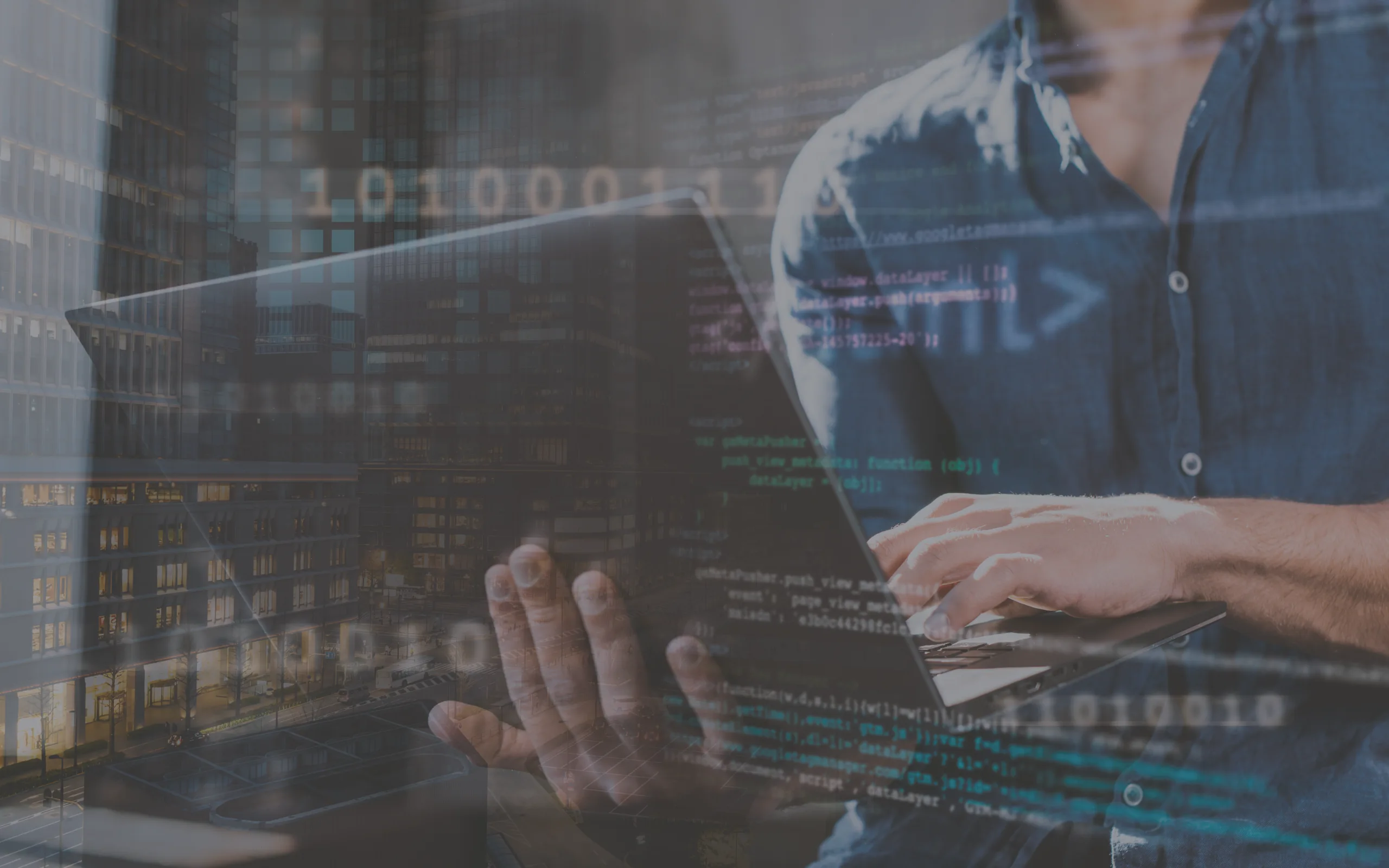 Infraestructura de datos protegida con Veeam
