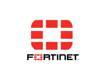 Fortinet