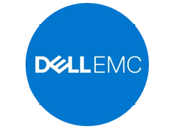 Dell EMC