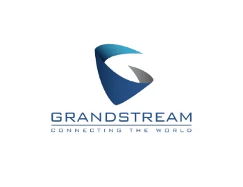Grandstream