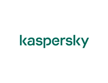 Kaspersky