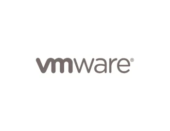 VMware