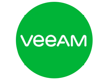 Veeam