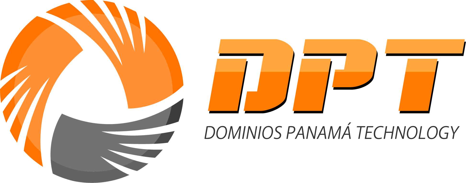 Dominios Panamá Technology