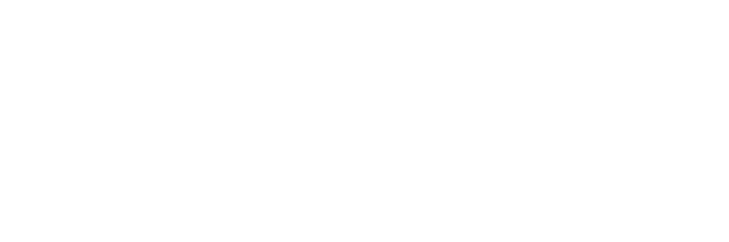 HPE Aruba Networking