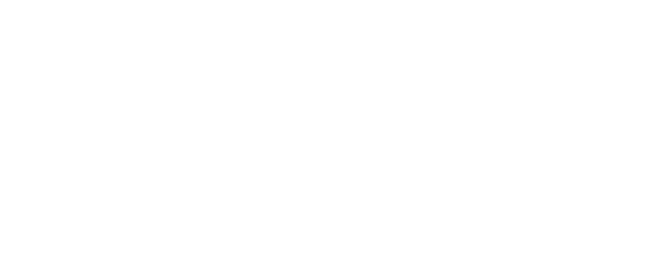 DPT - Dominios Panama Technology