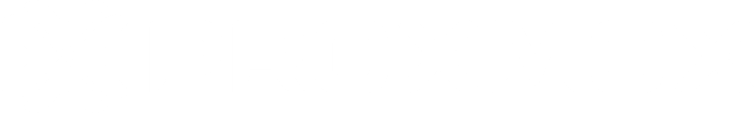 Proxmox VE