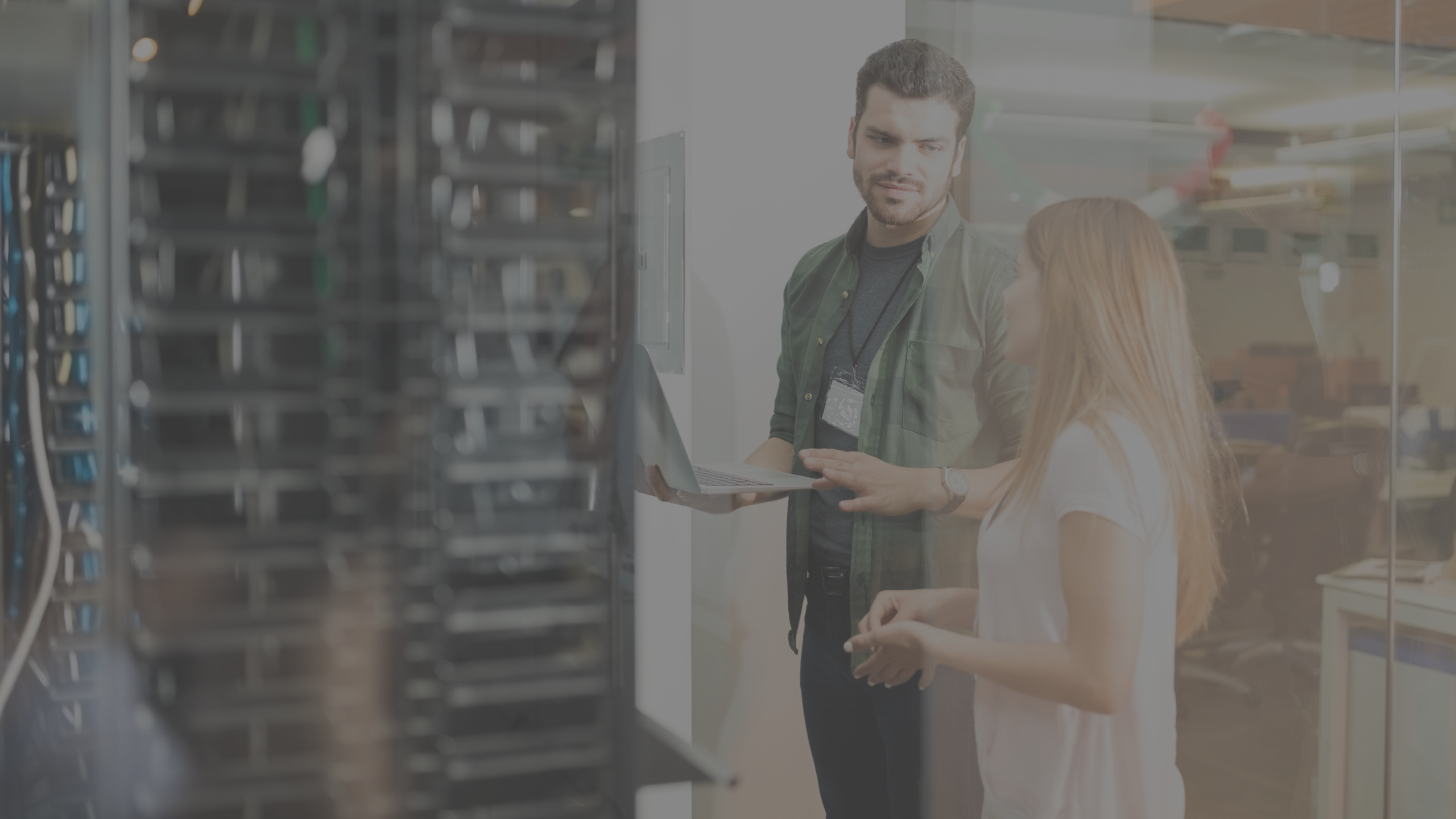 Infraestructura virtualizada con Proxmox VE