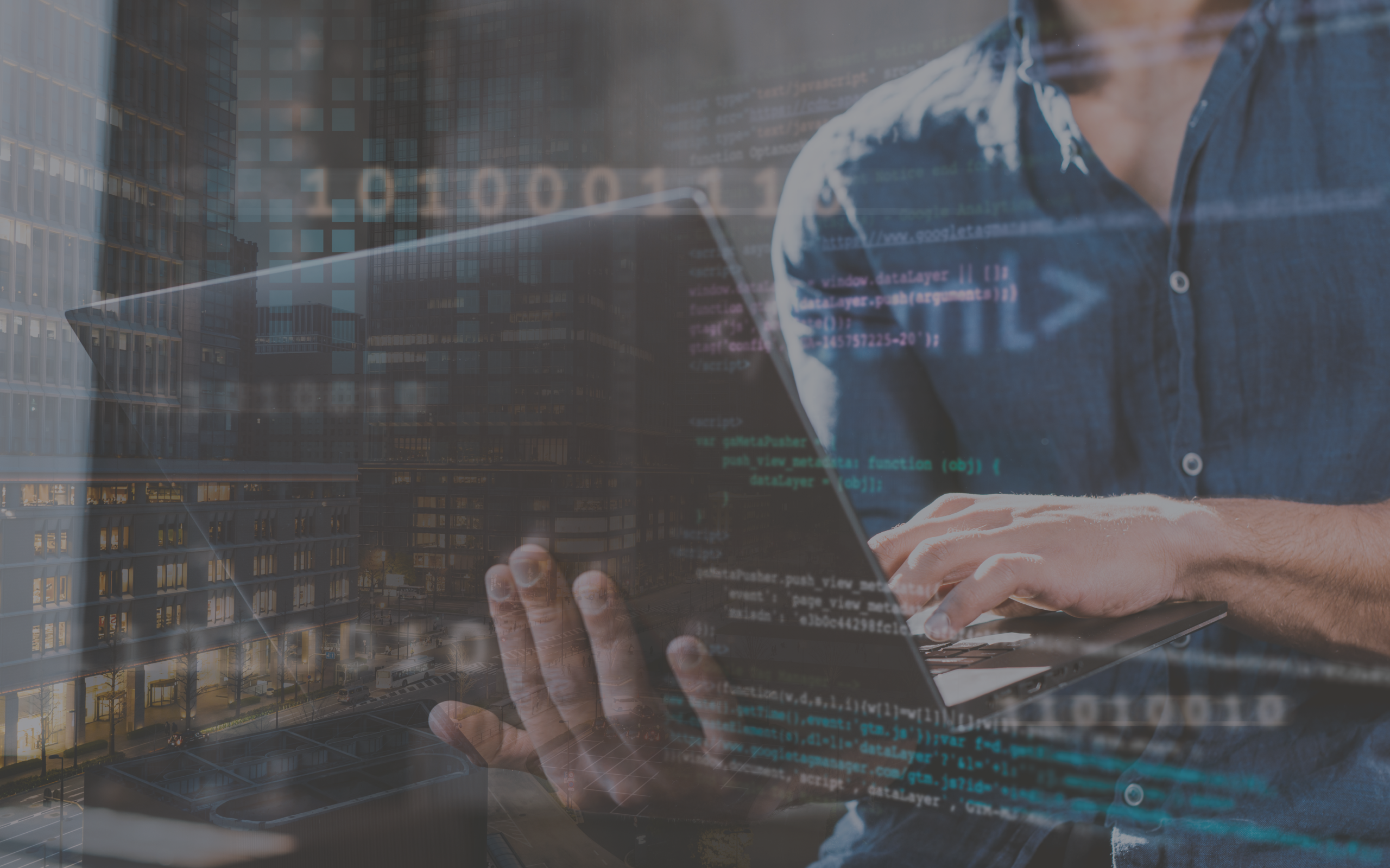Infraestructura de datos protegida con Veeam